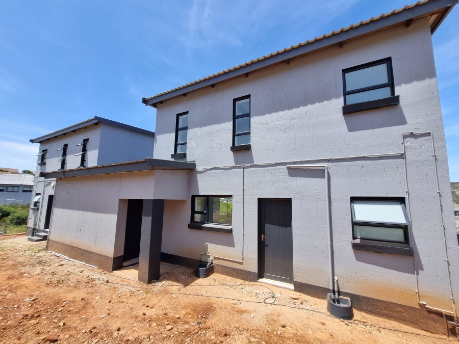 2 Bedroom Property for Sale in Island View Western Cape